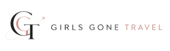 logo girls gone travel 800x240