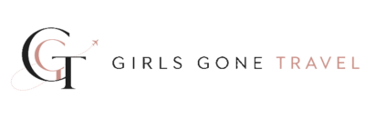 girls gone travel logo horizontal 800x240 limpio transparente